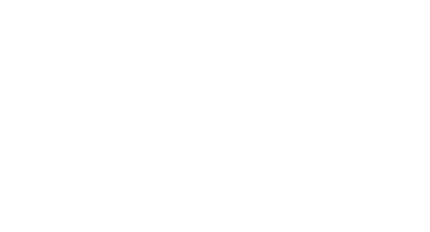 glamb Online Store | ブランドオフィシャル通販サイト